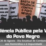 Audiencia_Pblica_pela_Vida_do_Povo_Negro