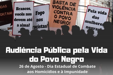 Audiencia_Pblica_pela_Vida_do_Povo_Negro