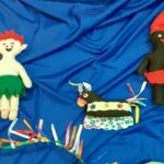 Caixa_Cultural_Salvador_dia_do_folclore