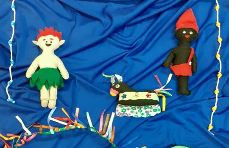 Caixa_Cultural_Salvador_dia_do_folclore