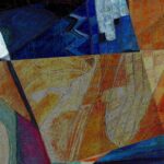 Rene_Freire_faz_mergulho_emocional