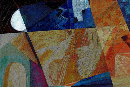 Rene_Freire_faz_mergulho_emocional