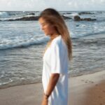 Bela_credito_Nataalia_Abreu1