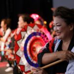 festival_de_cultira_japonesa_2022