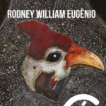 lancamento_do_livro_Axe_poder_de_realizar