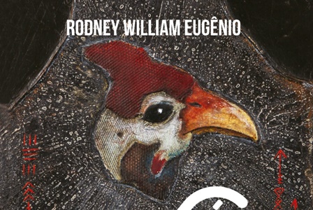 lancamento_do_livro_Axe_poder_de_realizar