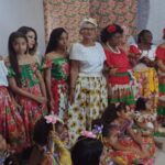 TVE_Fotografias_baianas_e_Samba_do_Machucador