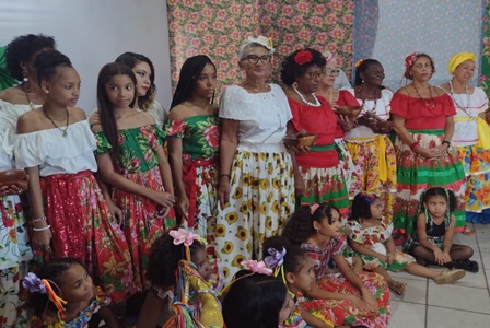 TVE_Fotografias_baianas_e_Samba_do_Machucador