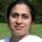 Brahma_Kumaris_promove