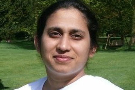 Brahma_Kumaris_promove