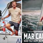 Ator_e_velejador_Max_Fercondini