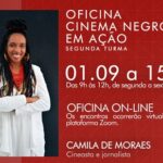 Oficina_Cinema_Negro_em_Ao_-_crdito_Iecine