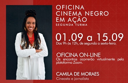 Oficina_Cinema_Negro_em_Ao_-_crdito_Iecine