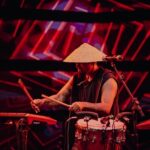 Japa_System___Caio_Lirio