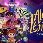 Animacao_ALEM_DA_LENDA