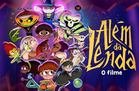 Animacao_ALEM_DA_LENDA