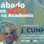ALB_SA_JCunha