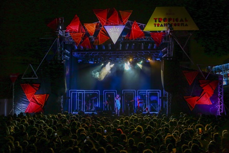 Festival_Radioca_2019_Foto_por_Rafael_Passos