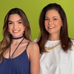 Martha_Paiva_lana_coleo_vero_2023_nesta_tera-feira