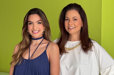 Martha_Paiva_lana_coleo_vero_2023_nesta_tera-feira