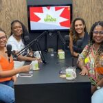 Anielle_Franco_vem_a_Salvador_participar_da_5_temporada_do_UmbuPodcast