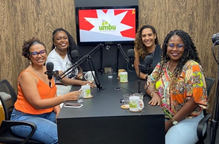 Anielle_Franco_vem_a_Salvador_participar_da_5_temporada_do_UmbuPodcast