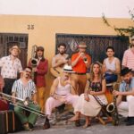 SamucaeaSelva_DitadosPopularesDanantes_Fotos_Carolina_Ferreira_108_M