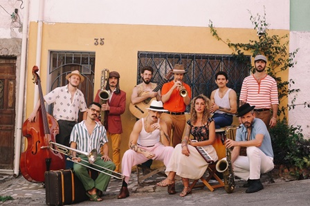 SamucaeaSelva_DitadosPopularesDanantes_Fotos_Carolina_Ferreira_108_M