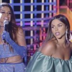 Babado_Novo_e_Gabily_-_Arrastando_o_Short_2