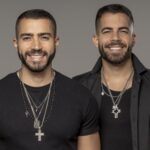 Rafa_e_Pipo_Marques_-_Divulgao