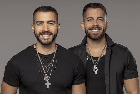 Rafa_e_Pipo_Marques_-_Divulgao