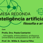 ALB_MesaInteligenciaArtificial