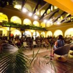 Evento_Icba_VilaSul_0260_2