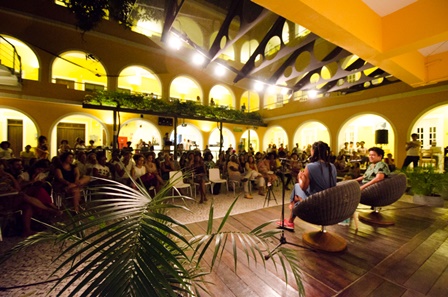 Evento_Icba_VilaSul_0260_2