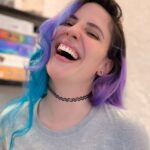 Podcast_Ouve_Esse_Dado