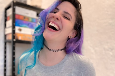 Podcast_Ouve_Esse_Dado