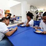 Rosemberg_repudia_veto