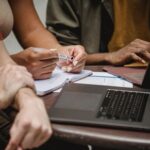 Pronampe___Sicredi___Foto___Divulgao