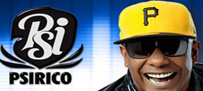 Carnaval 2019. Programação de Periperi com Psirico e outros