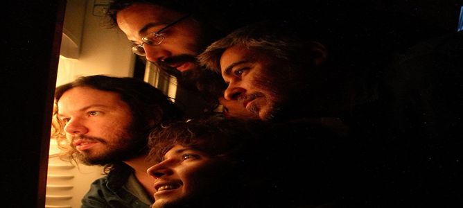 Maglore celebra 10 anos de carreira
