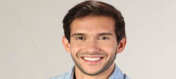 Sentimento Sertão com Matheus Boa Sorte