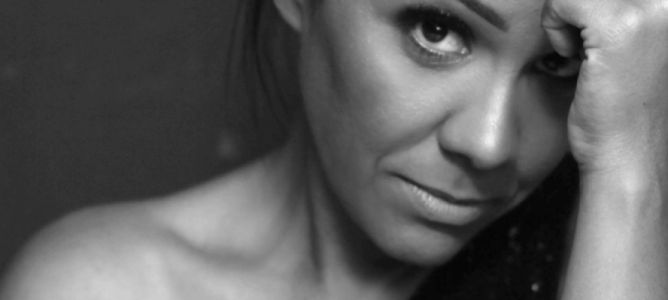 Solar Music Festival apresenta TAINAH no show Standard