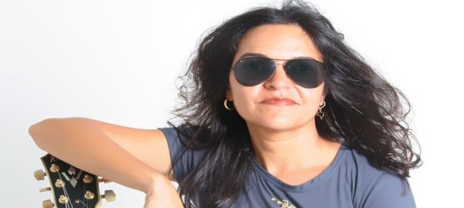 Arte no Paschoal”, do Pelourinho Dia e Noite Show “Agradecer e Abraçar”, de Sylvia Patrícia