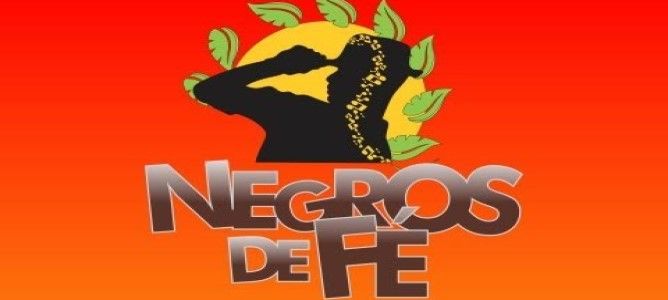 Carnaval 2020 na Quincas Berro D’Água com a Banda Bira Negros de Fé