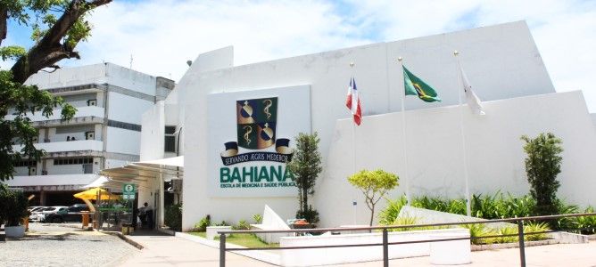 Curso de aperfeiçoamento em Psicopatologia e Estruturas Clínicas