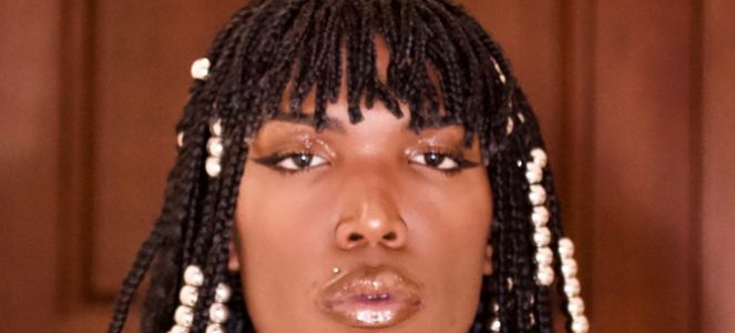 “Voltando aos Palcos” apresenta Majur