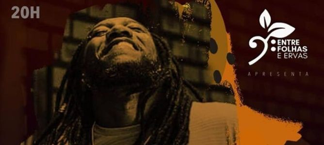 Entre Folhas com Dom Chicla e Paulo Nascimento