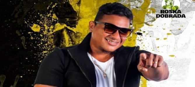 Ju Bahia