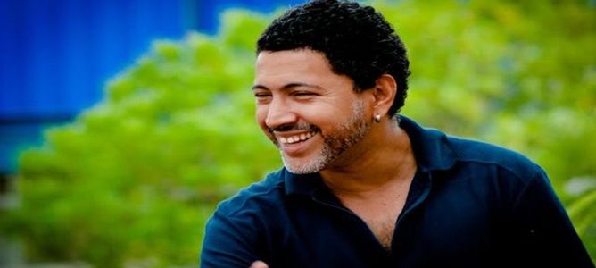 Show On Line “Ensaios de Amor – Canções de Adriana Calcanhotto” com Carlos Barros