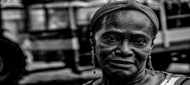 Exposição 8ª Prêmio Nacional de Fotografia Pierre Verger